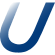 Airline Utair Ukraine
